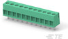 PCB Terminal Blocks - 1-1986975-1 - TE Connectivity