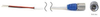 CUSTOM CABLE, 3024M1/120 - 3024M1/120 - PCB Piezotronics, Inc.