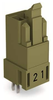 Terminal Blocks - Headers, Plugs and Sockets - 2946-890-872-ND - DigiKey