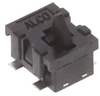 Snap Action, Limit Switches - 450-3303-1-ND - DigiKey