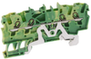 Terminal Blocks - Din Rail, Channel - 2946-2001-1407-ND - DigiKey