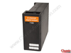Digital Output Module - T180 - Classic Automation LLC
