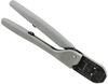 Crimp Tool, Ratchet, 20-16Awg Contact Rohs Compliant Amp Te Connectivity - 92AH7136 - Newark, An Avnet Company