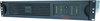 Ups, 208V, 2700W; Power Supply Approvals Apc - 85H3742 - Newark, An Avnet Company