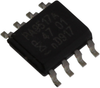 Volt Ref, Shunt Adj, 0 To 100Deg C; Voltage Reference Type Stmicroelectronics - 33R1375 - Newark, An Avnet Company