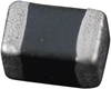 Inductor, Multi Layer, 10Uh, 350Ma, 0805; Inductance Tdk - 05X0436 - Newark, An Avnet Company