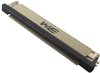 Connector, Ffc, 40Pos, 1Row, 0.5Mm; Pitch Spacing Wurth Elektronik - 58T2612 - Newark, An Avnet Company