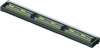 Mezzanine Conn, Rcpt, 40Pos, 2Row, 0.8Mm; Mezzanine Connector Type Samtec - 53AJ8285 - Newark, An Avnet Company