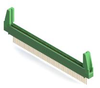 Card Conn, Single Side, 57Pos, Wire Wrap; Card Edge Connector Type Edac - 69AJ1859 - Newark, An Avnet Company