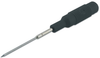 Test Probe, 4Mm, Black, Mls; Test Probe Type Hirschmann Test And Measurement - 93T7864 - Newark, An Avnet Company