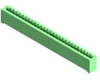 Card Edge Connector Rohs Compliant Edac - 62AJ9555 - Newark, An Avnet Company