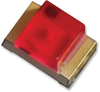 Led, Low Power, Red, 617 Nm, 2 V, 20 Ma, 7 Mcd Rohs Compliant Kingbright - 93X4311 - Newark, An Avnet Company