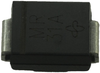 Tvs Diode, 600W, 40V, Do-214Aa; Product Range Vishay - 05R5791 - Newark, An Avnet Company