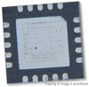 Usb Switch, Dual-Port, Qfn-20; Usb Ic Type Microchip - 03AC6320 - Newark, An Avnet Company