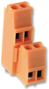 Wire-To-Board Terminal Block, 4, 300 V, 10 A, 22 Awg, 14 Awg, 1.5 Mm Rohs Compliant Weidmuller - 26M0288 - Newark, An Avnet Company