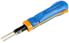 Unlocking Tool, Housing/contact; For Use With Te Connectivity - 65T4465 - Newark, An Avnet Company