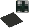 Mcu, 32Bit, Cortex-M7, 300Mhz, Lfbga-144; Product Range Microchip - 43Y3769 - Newark, An Avnet Company