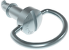 Quarter-Turn Fasteners - 85-15-200-16 - bisco industries