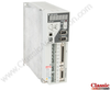 Component Servo Drive - 2071-AP1 - Classic Automation LLC