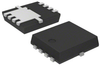 FETs - Single - STL9P3LLH6 - 808382-STL9P3LLH6 - Win Source Electronics