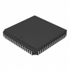 Embedded - Embedded - Microcontrollers - PIC17C766-33/L - 210103-PIC17C766-33/L - Win Source Electronics