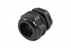 Small Enclosures - Handles & Accessories - General Accessories - 1427NCGM40B - Hammond Manufacturing Company Inc.