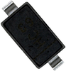 Diode, Zener, 3.3V, 500Mw, Sod123; Zener Voltage Nom Diodes Inc. - 82T8876 - Newark, An Avnet Company