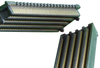Mezzanine Conn, Rcpt, 400Pos, 10Row Rohs Compliant Molex - 26AK4262 - Newark, An Avnet Company