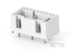 PCB Headers & Receptacles - 2328608-5 - TE Connectivity