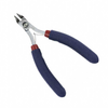 Unclassified - 5222 - 856413-5222 - Win Source Electronics