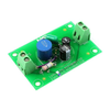 Development Boards, Kits, Programmers - Evaluation Boards - LED Drivers -- 1283895-SSL5021BDB1206UL