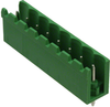 Terminal Blocks - Headers, Plugs and Sockets - 609-4279-ND - DigiKey