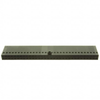 Connectors, Interconnects - Rectangular Connectors - Housings - 1184355-104483-8 - Win Source Electronics