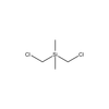 BIS(CHLOROMETHYL)DIMETHYLSILANE - SIB1051.0 - Gelest, Inc.