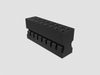 Minitek ® - 69307-044LF - Amphenol Communications Solutions