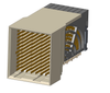 AirMax VS2 ® - 10130572-102LF - Amphenol Communications Solutions