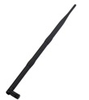 Antenna Unit - TI.19.2113 - Richardson RFPD