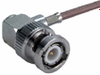 RF Coaxial Cable Mount Connector - 22540820 - Richardson RFPD