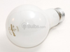 150 Watt, 120 Volt A21 Soft White Long Life Bulb -- 168666 - Image