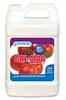 Cal-Mag Plus, 1 gal - BCCMGAL - Hydrofarm, Inc.