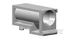 Connector Hardware, Mounts, Locks & Retainers - 1-1410353-9 - TE Connectivity