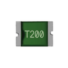 Circuit Protection - PTC Resettable Fuses - 1382426-KMC5S050RY - Win Source Electronics