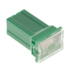 Fuses - 0PAL340.X-ND - DigiKey