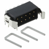 Headers, Male Pins - 952-3436-ND - DigiKey