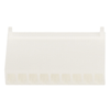 Rectangular Connector Housings - WM2619-ND - DigiKey