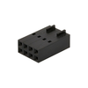 Rectangular Connector Housings - WM22776-ND - DigiKey