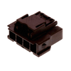 Rectangular Connector Housings - A128935-ND - DigiKey