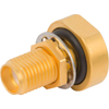 Coaxial Connector (RF) Assemblies - 1678-2921-80001-ND - DigiKey