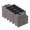 Headers, Plugs and Sockets - 277-8766-ND - DigiKey