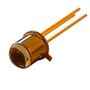 Photodiodes - 1125-MTPD2601N-030-ND - DigiKey